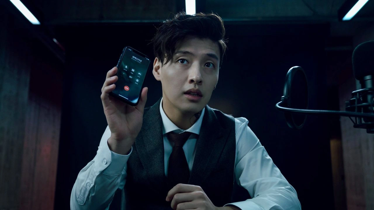 فيلم Streaming 2025 مترجم