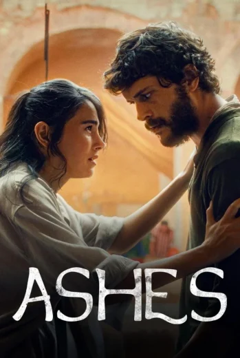 فيلم Kül 2024 مترجم