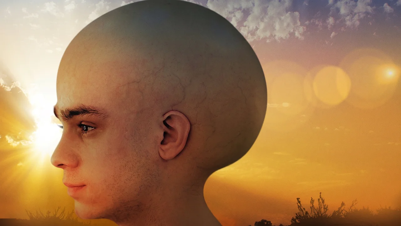 فيلم Batlır 2018 مترجم