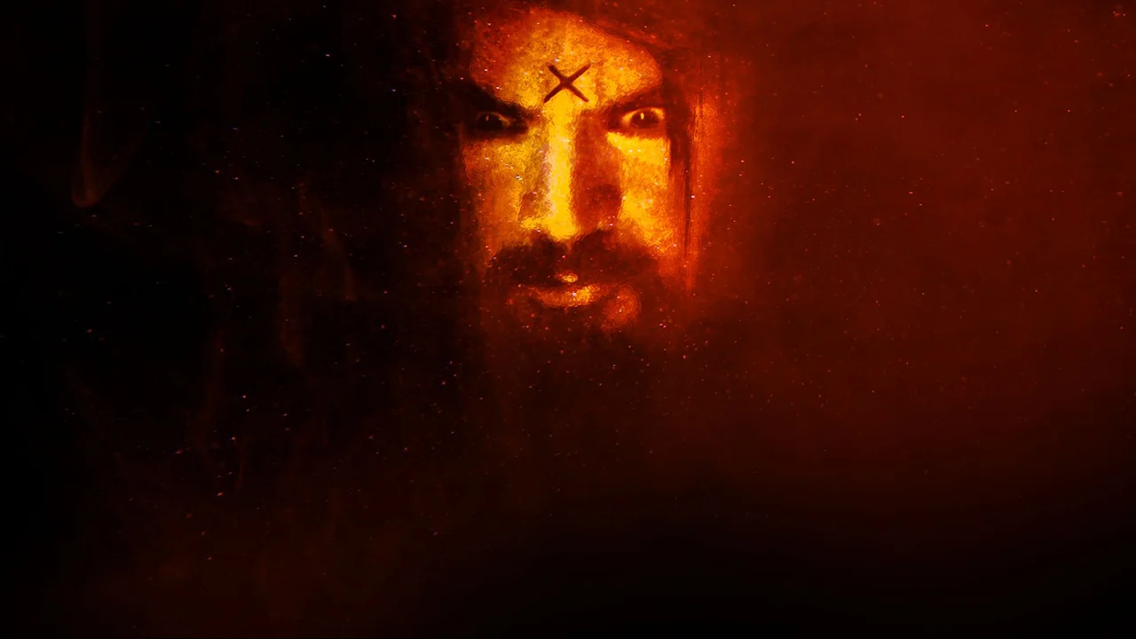 فيلم Manson Summer of Blood 2024 مترجم