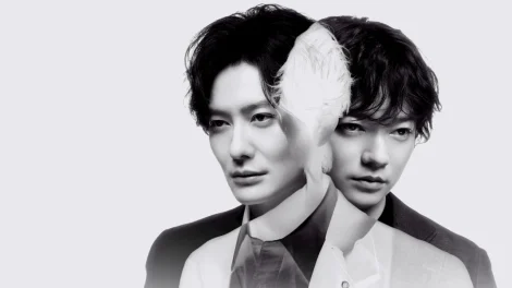 مسلسل TAGUSARI bros